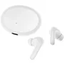 Honor Choice Earbuds S8 Auriculares Bluetooth con Estuche de Carga 8h Autonomía Blancos